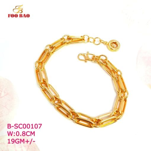 B-SC00107