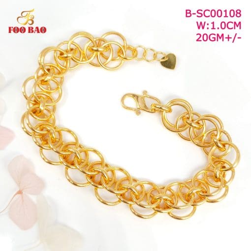 B-SC00108