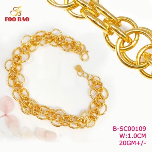B-SC00109