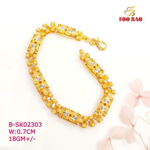 B-SK02303