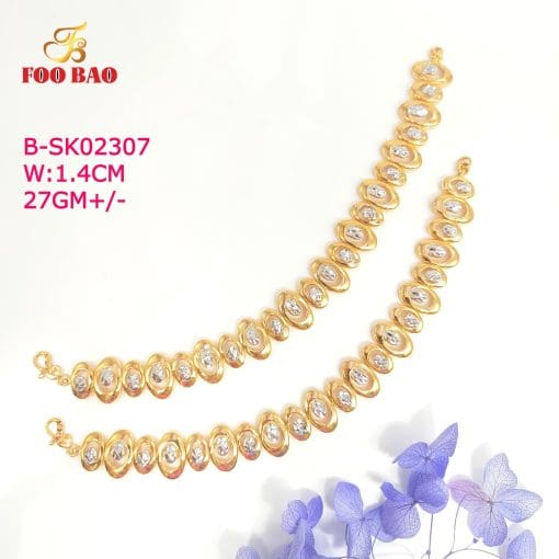 B-SK02307