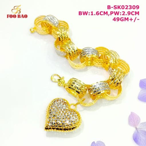 B-SK02309