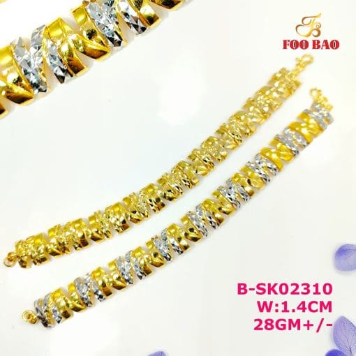 B-SK02310