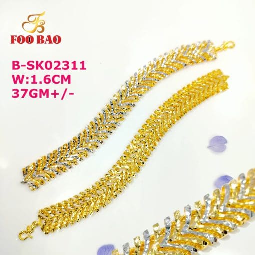 B-SK02311
