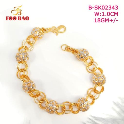 B-SK02343