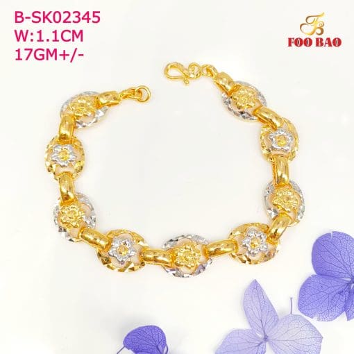 B-SK02345