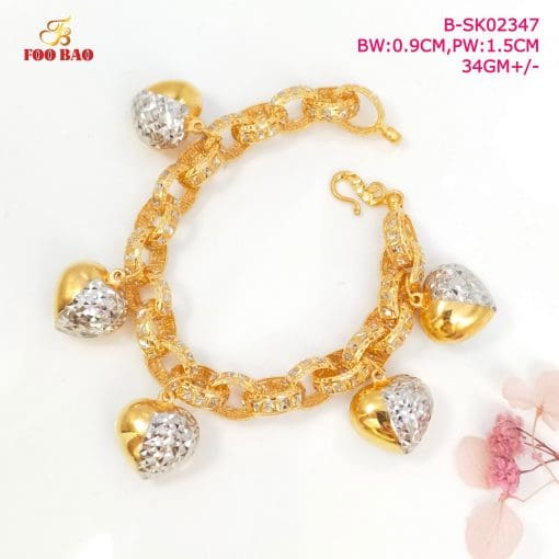 B-SK02347