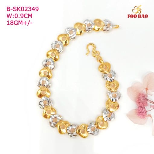 B-SK02349