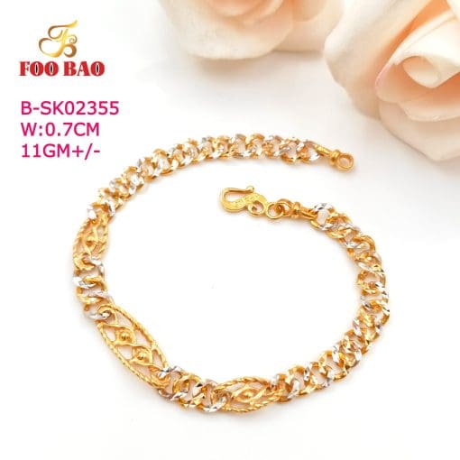 B-SK02355