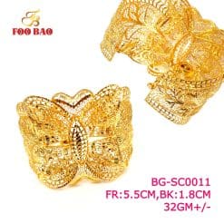 BG-SC0011