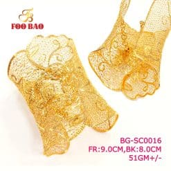 BG-SC0016