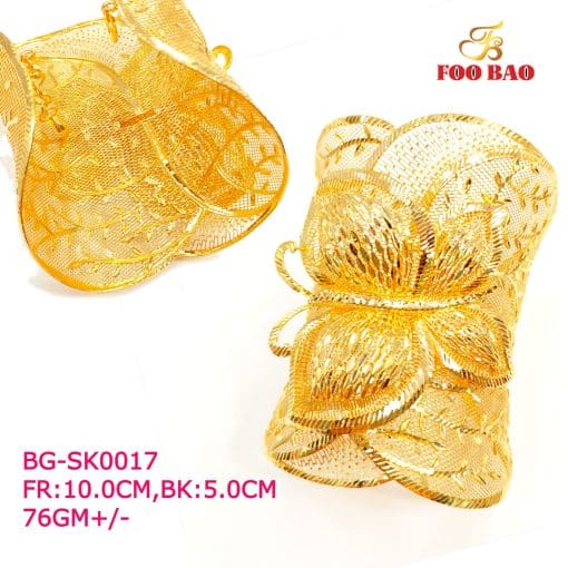 BG-SC0017