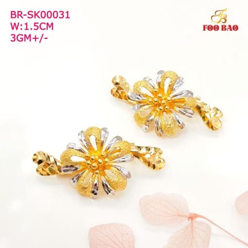 BR-SK00031