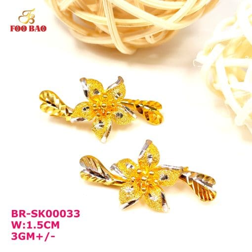 BR-SK00033