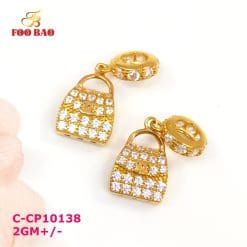 C-CP10138