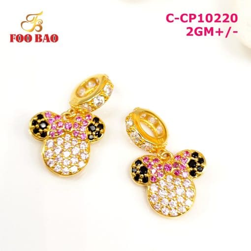 C-CP10220