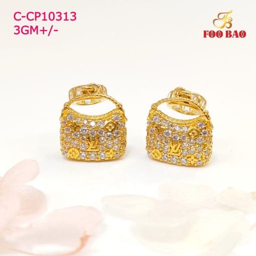 C-CP10313
