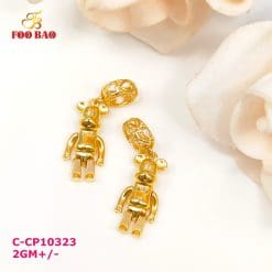 C-CP10323