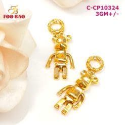 C-CP10324