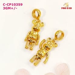 C-CP10359