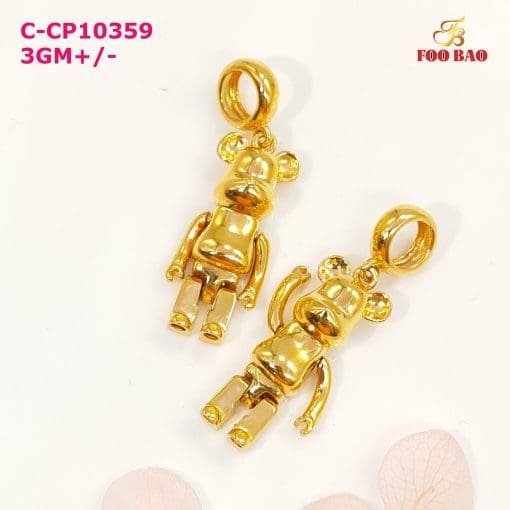 C-CP10359