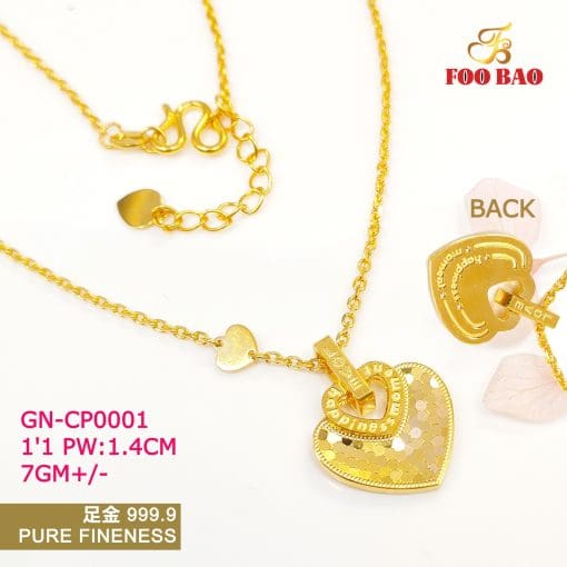 GN-CP0001