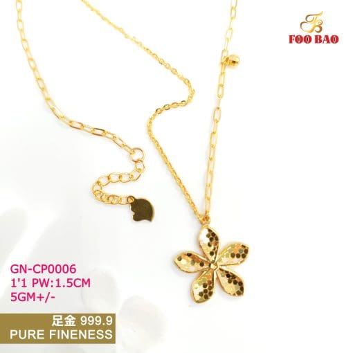 GN-CP0006