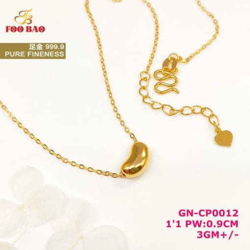 GN-CP0012
