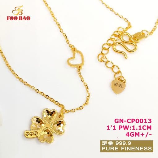 GN-CP0013