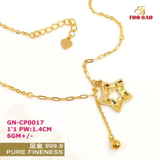 GN-CP0017