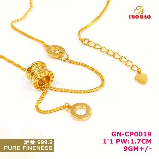 GN-CP0019