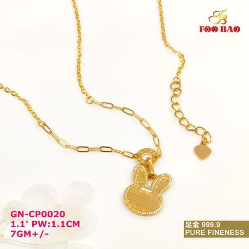 GN-CP0020