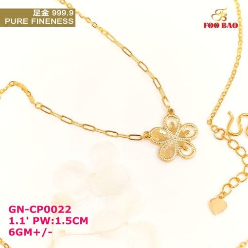 GN-CP0022