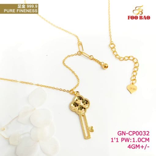 GN-CP0032