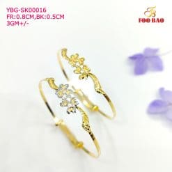 YBG-SK00016