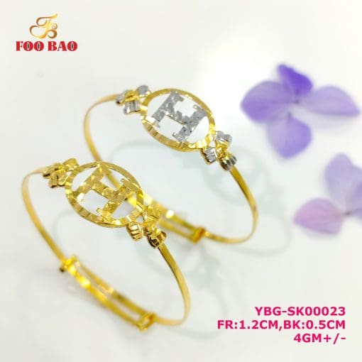YBG-SK00023