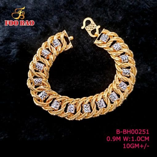 B-BH00251