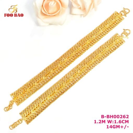 B-BH00262