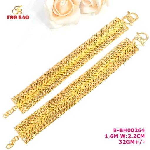 B-BH00264