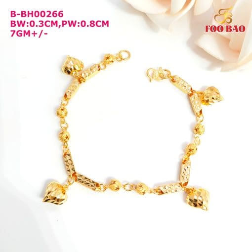 B-BH00266