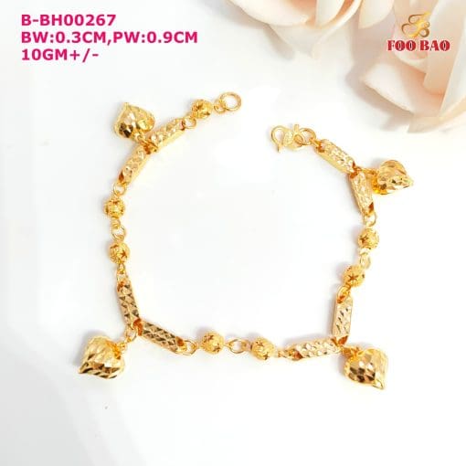 B-BH00267