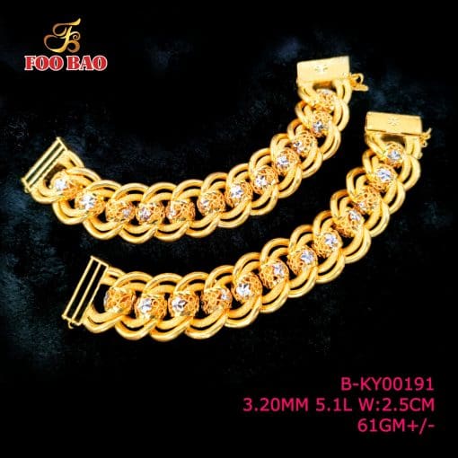 B-KY00191