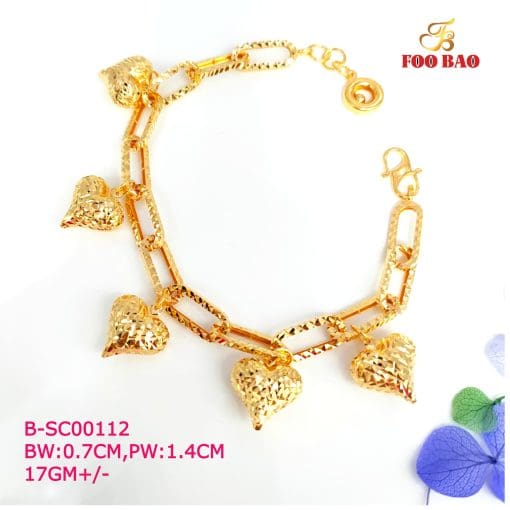 B-SC00112