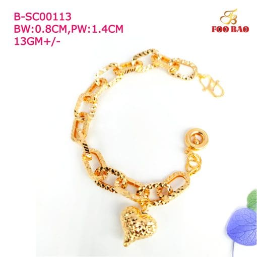 B-SC00113