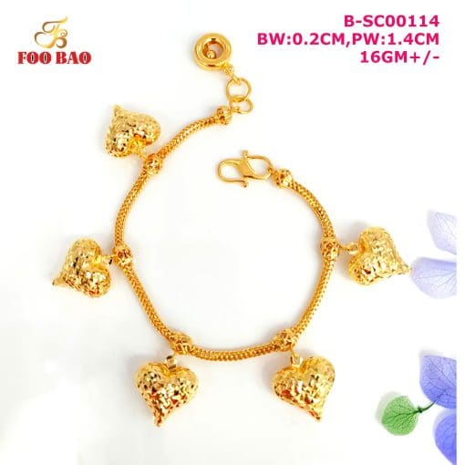 B-SC00114
