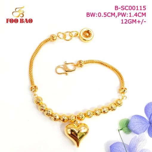 B-SC00115