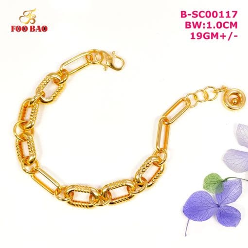 B-SC00117