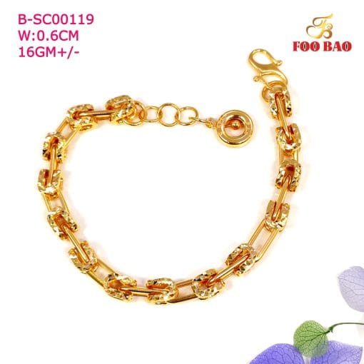 B-SC00119