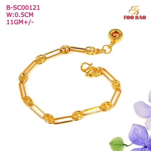B-SC00121