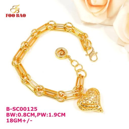 B-SC00125